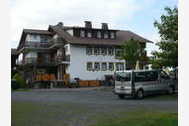 Urlaub Edersee-Hemfurth Hotel 106494 privat