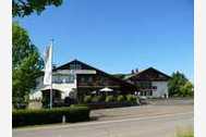Urlaub Edersee-Hemfurth Hotel 106494 privat