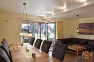 Urlaub Friedrichskoog-Spitze Ferienhaus 106506 privat
