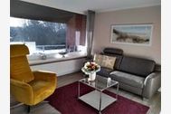 Urlaub Sylt/Westerland Ferienwohnung 106514 privat