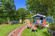 Urlaub Neuharlingersiel Ferienwohnung 106518 privat