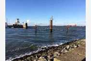 Urlaub Cuxhaven Ferienwohnung 106528 privat