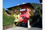 Urlaub Fliess Ferienwohnung 106534 privat