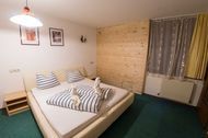  Unterkunft Objektbild