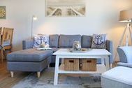 Urlaub Boltenhagen OT Redewisch Ferienwohnung 106542 privat