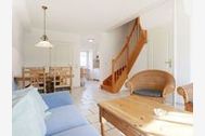 Urlaub Boltenhagen OT Redewisch Ferienwohnung 106557 privat