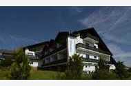 Urlaub Waldeck Hotel 106560 privat