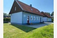 Urlaub Karlshagen (Ostseebad) Ferienwohnung 106564 privat