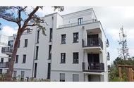 Urlaub Baabe (Ostseebad) Ferienwohnung 106626 privat