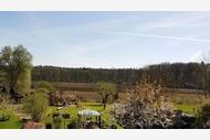 Urlaub Federow Ferienwohnung 106667 privat