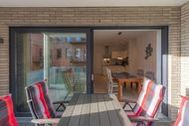 Urlaub Malchow Ferienwohnung 106677 privat