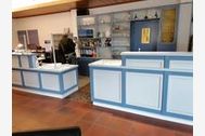 Urlaub Friedrichskoog-Spitze Hotel garni 106793 privat