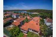 Urlaub Ferienwohnung Villa MaVeRo in der Nähe des Strandes