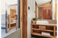Urlaub Pellworm Ferienhaus 106901 privat