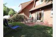 Urlaub Boltenhagen (Ostseebad) Ferienwohnung 106910 privat