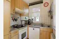 Urlaub Boltenhagen (Ostseebad) Ferienwohnung 106910 privat