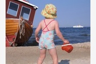 Urlaub Dargen/Usedom Ferienwohnung 10691 privat
