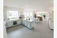 Urlaub Varel-Dangast Ferienwohnung 106974 privat