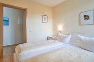 Urlaub Ferienwohnung Villa Karola, Wohnung 11