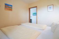 Urlaub Ferienwohnung Villa Karola, Wohnung 11