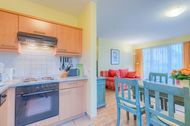 Urlaub Göhren (Ostseebad) Ferienwohnung 107095 privat