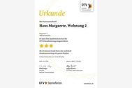  Unterkunft Objektbild