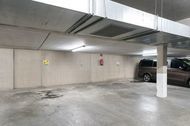 Urlaub Binz (Ostseebad) Ferienwohnung 107101 privat
