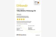  Unterkunft Objektbild