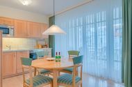 Urlaub Binz (Ostseebad) Ferienwohnung 107102 privat
