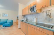 Urlaub Binz (Ostseebad) Ferienwohnung 107103 privat