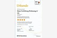 Unterkunft Objektbild