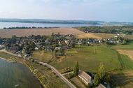 Urlaub Mönchgut OT Alt Reddevitz Ferienwohnung 107156 privat
