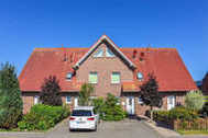 Urlaub Carolinensiel Ferienhaus 107251 privat