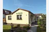 Urlaub Ahlbeck (Seebad) Ferienwohnung 107280 privat