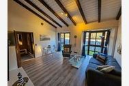  Unterkunft Objektbild