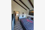 Urlaub Wilhelmshaven Ferienwohnung 107283 privat