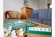 Urlaub Barendorf Ferienwohnung 107311 privat