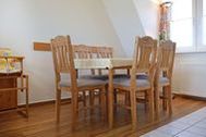 Urlaub Barendorf Ferienwohnung 107311 privat