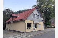 Urlaub Walkenried OT Zorge Ferienwohnung 107322 privat