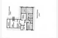 Urlaub Ferienwohnung Ferienwohnung Anni 