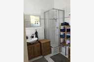 Urlaub Ferienwohnung Apartment am Universitätsring