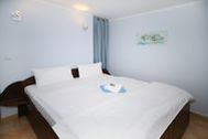 Urlaub Kühlungsborn (Ostseebad) Ferienwohnung 107363 privat