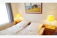 Urlaub Kühlungsborn (Ostseebad) Ferienwohnung 107365 privat