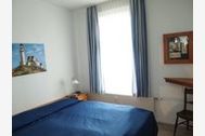 Urlaub Kühlungsborn (Ostseebad) Ferienwohnung 107366 privat