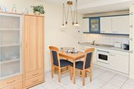 Urlaub Kühlungsborn (Ostseebad) Ferienwohnung 107368 privat