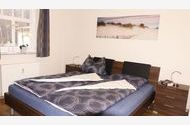 Urlaub Kühlungsborn (Ostseebad) Ferienwohnung 107369 privat