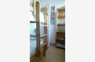 Urlaub Kühlungsborn (Ostseebad) Ferienwohnung 107370 privat