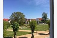 Urlaub Kühlungsborn (Ostseebad) Ferienwohnung 107371 privat