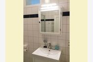  Unterkunft Objektbild