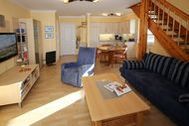 Urlaub Kühlungsborn (Ostseebad) Ferienwohnung 107372 privat